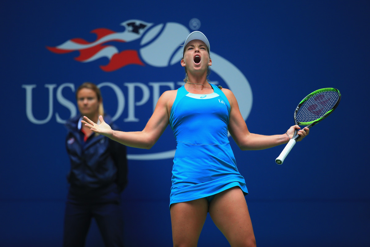 GettyImages-841951110_master.jpg